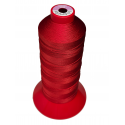 Bobine de fil polyester COATS GRAL N°30 - 3000m