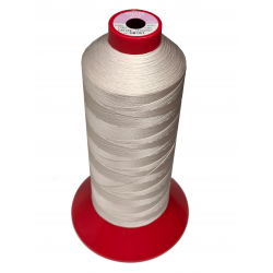 Bobine de fil polyester COATS GRAL N°30 - 3000m