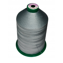 Bobine de fil polyester COATS GRAL N°20 - 3000m