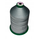 Bobine de fil polyester COATS GRAL N°20 - 3000m
