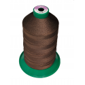 Bobine de fil polyester COATS GRAL N°20 - 3000m