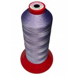 Bobine de fil polyester COATS GRAL N°30 - 3000m