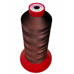 Bobine de fil polyester COATS GRAL N°30 - 3000m