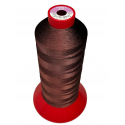 Bobine de fil polyester COATS GRAL N°30 - 3000m