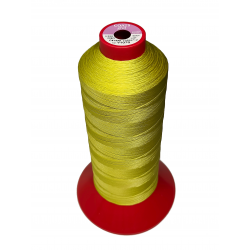 Bobine de fil polyester COATS GRAL N°30 - 3000m