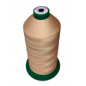 Bobine de fil polyester COATS GRAL N°20 - 3000m