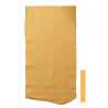 Peau Cuir Vachette Beige Marron