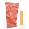 Serpent Python Rouge Orangé