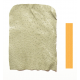 Autruche Vert pastel