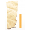 Autruche Beige Marron