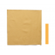 Peau Cuir Vachette Beige Marron