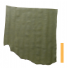 Peau Vachette Vert Kaki