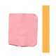 Peau Veau Lisse Rose Sakura Tannerie Pomari