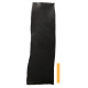 Vachette Noir Tannage Végétal 3,2mm