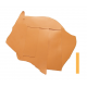 1Kg Grandes Chutes Vachette Tannage Végétal  Marron