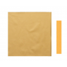 Vachette 40x40 cm Beige