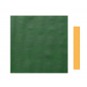 Vachette 40x40 cm Vert Sapin