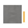 Vachette 50x50 cm Gris Moyen