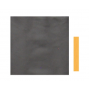 Vachette 50x50 cm Gris Anthracite