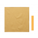 Vachette 50x50 cm Beige