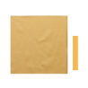 Vachette 50x50 cm Beige