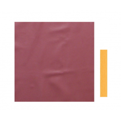 Peau de Vachette 50x50 cm