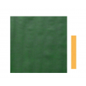 Vachette 50x50 cm Vert Sapin