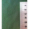 Peau de Vachette 4,5m² Vert Sapin