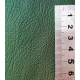 Peau de Vachette 4,5m² Vert Sapin