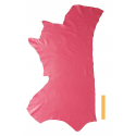 Peau Veau Rose Magenta